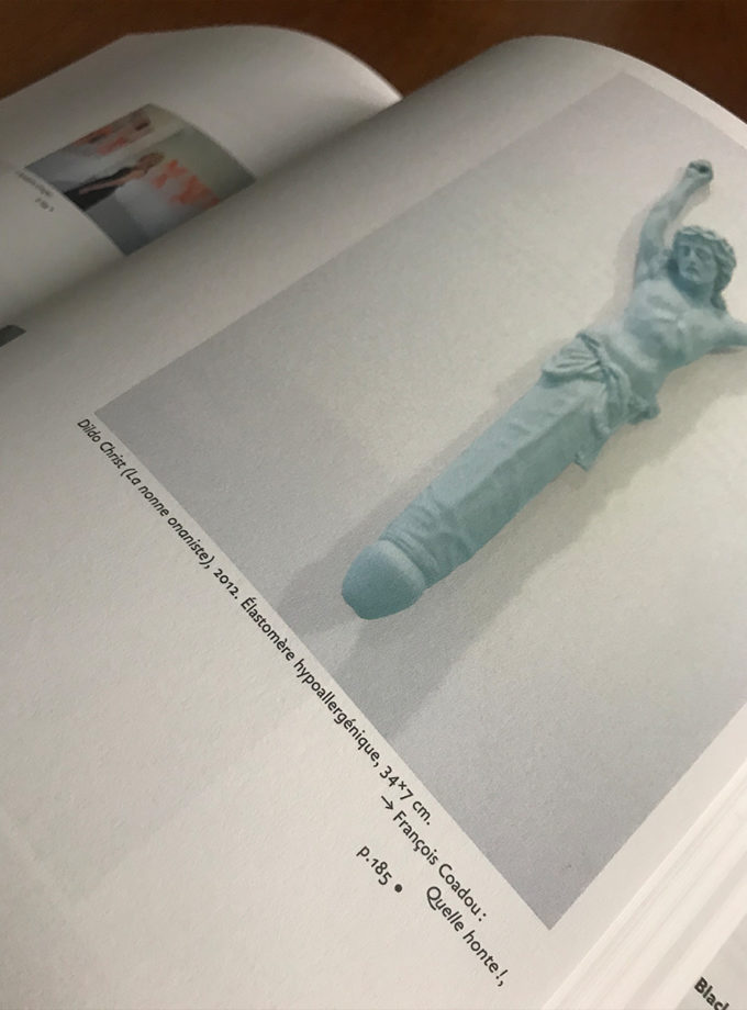 Pierre Beloüin - Optical Sound & Pierre Beloüin – 1997 → × (catalogue)